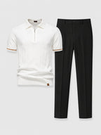 Conjunto Costa Classica