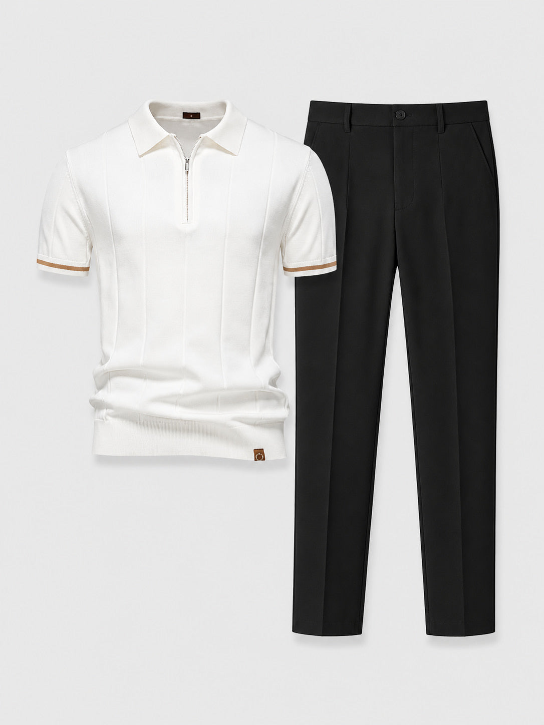 Conjunto Costa Classica