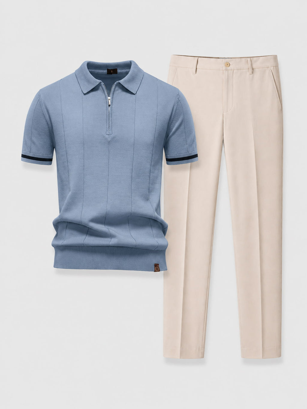 Conjunto Costa Classica