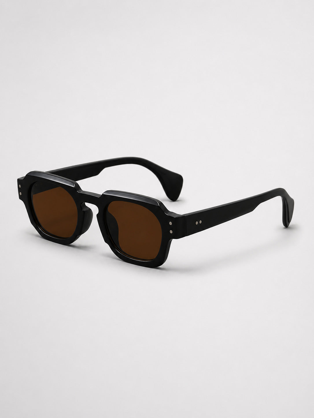 Gafas de Sol Montecarlo