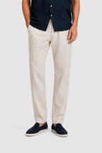 Camisa Montecarlo