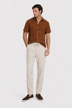 Camisa Milano