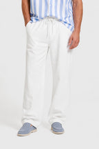 Camisa Cala Ibiza