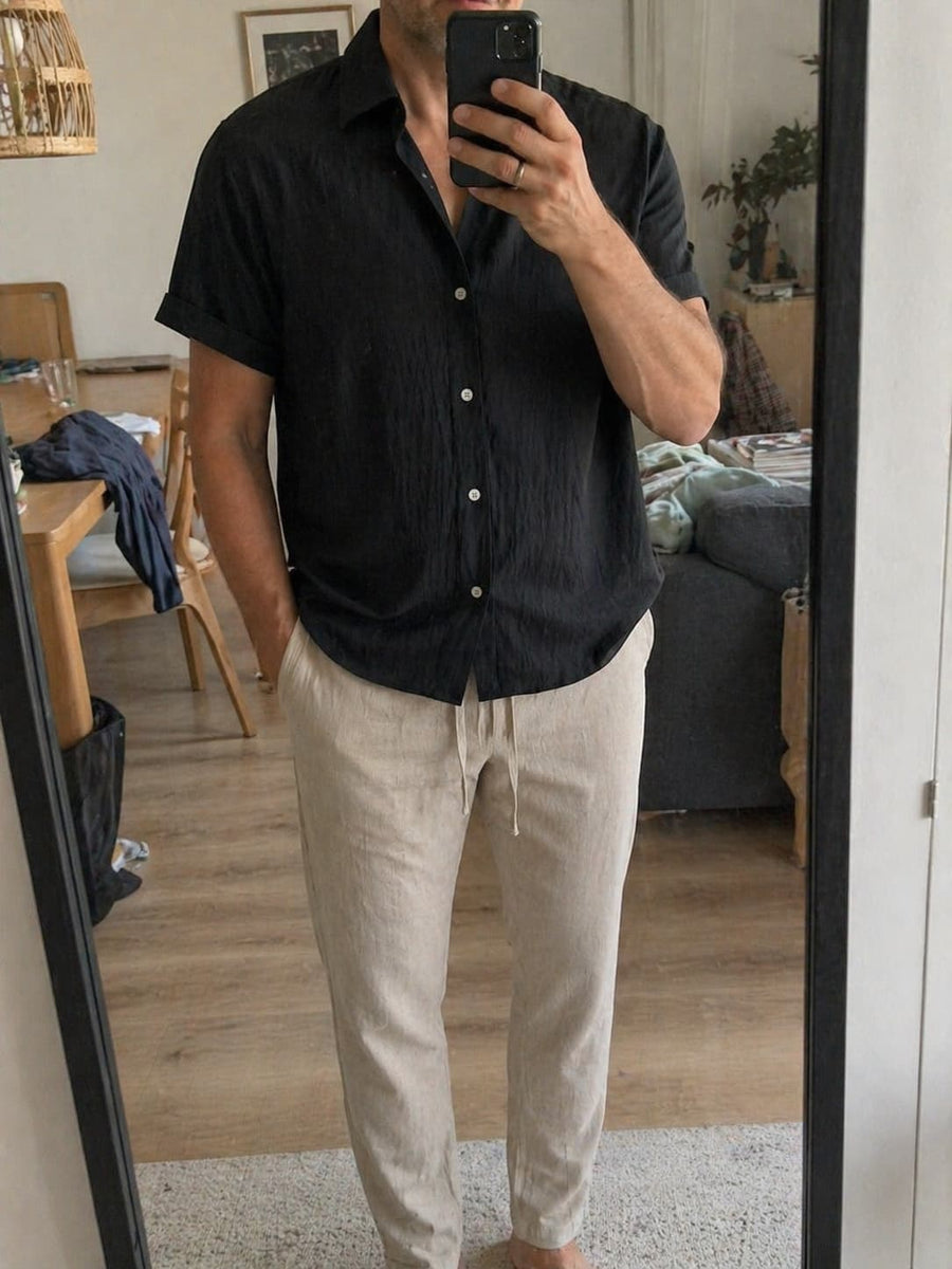 Daniel Roncero
