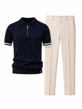 Conjunto Costa Classica
