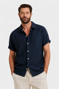 Camisa Montecarlo Classic