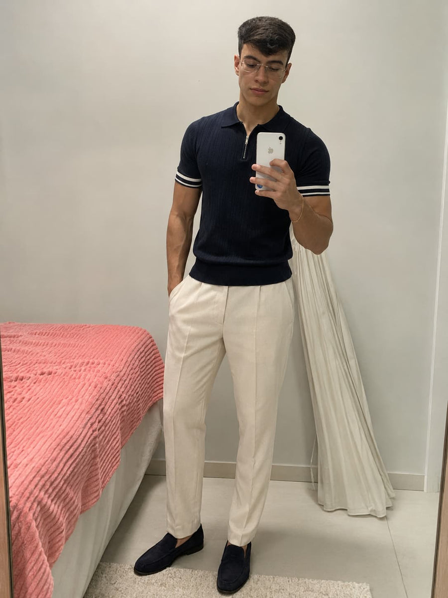 Marco Román
