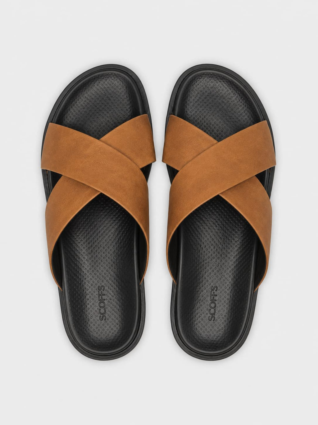 Sandalias Lorenzo