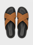Sandalias Lorenzo