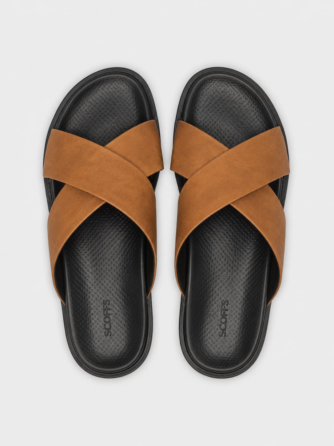 Sandalias Lorenzo
