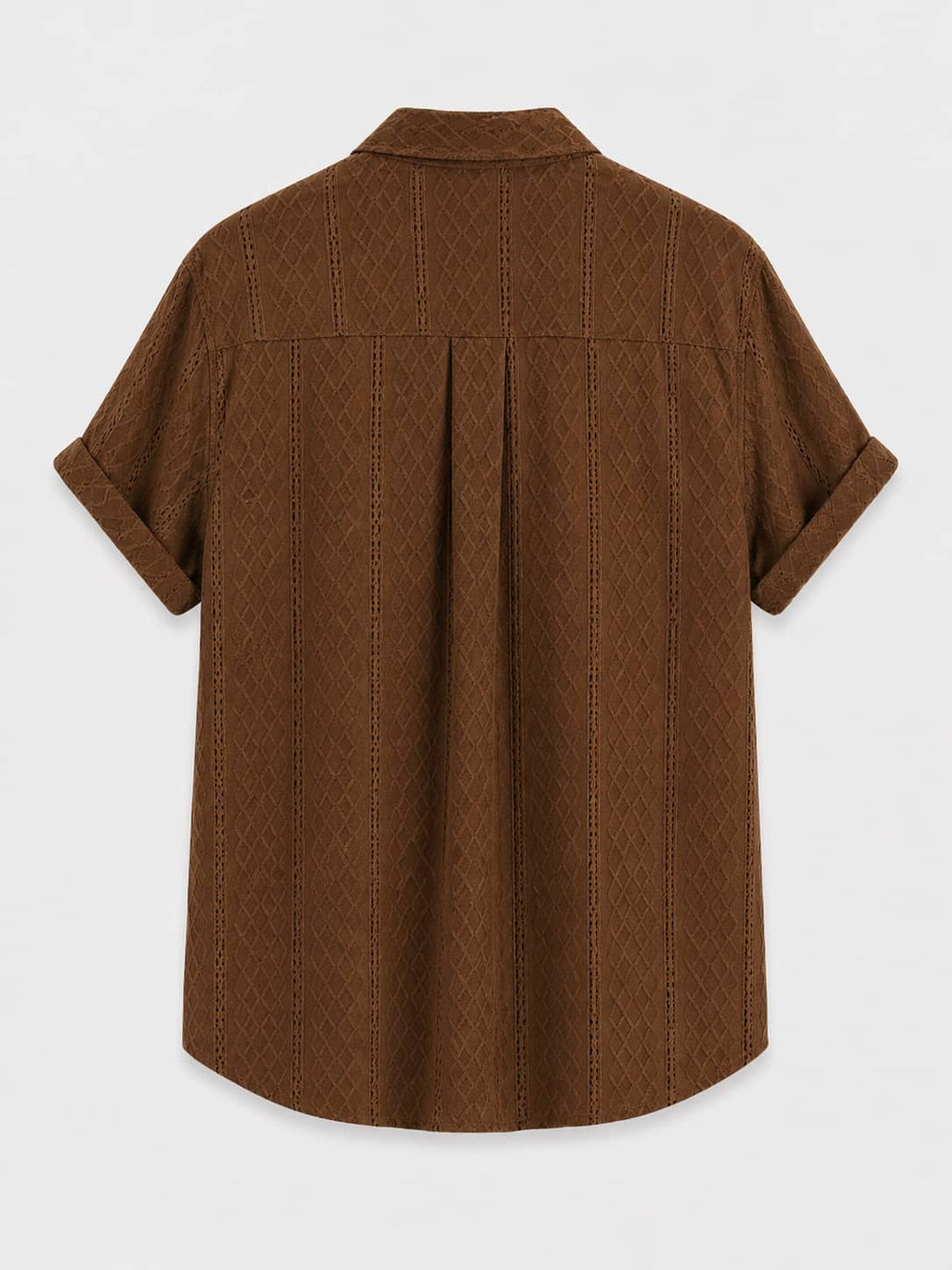 Conjunto de Verano Milano