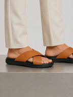 Sandalias Lorenzo