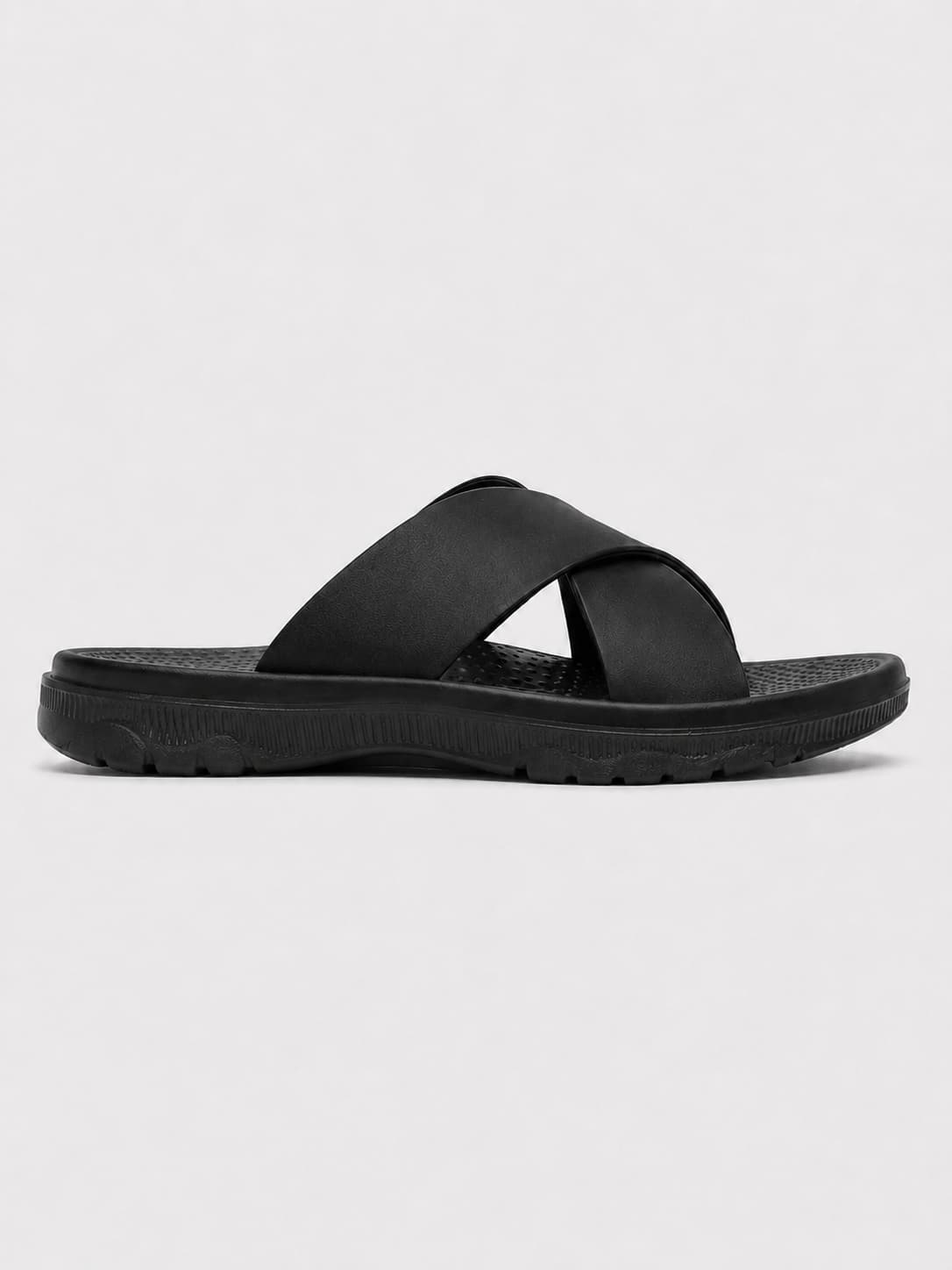 Sandalias Lorenzo