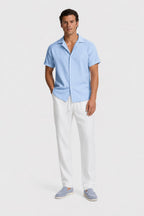 Camisa Amalfi
