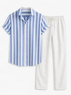 Conjunto Cala Ibiza