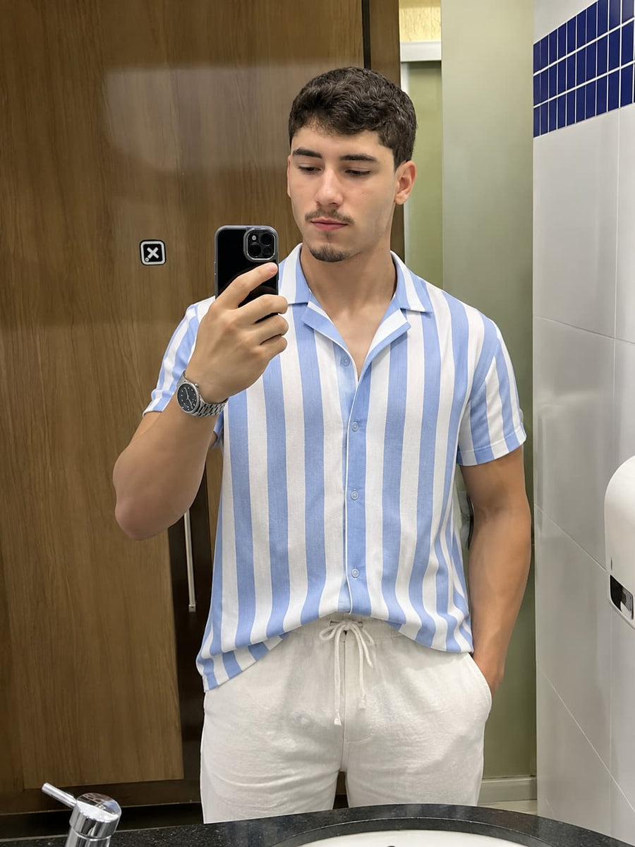 Samuel liso
