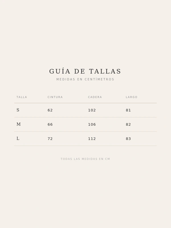 Vestido midi halter de lunares