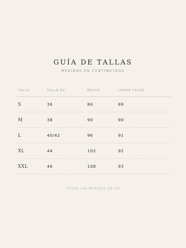 Vestido mini fruncido con volante