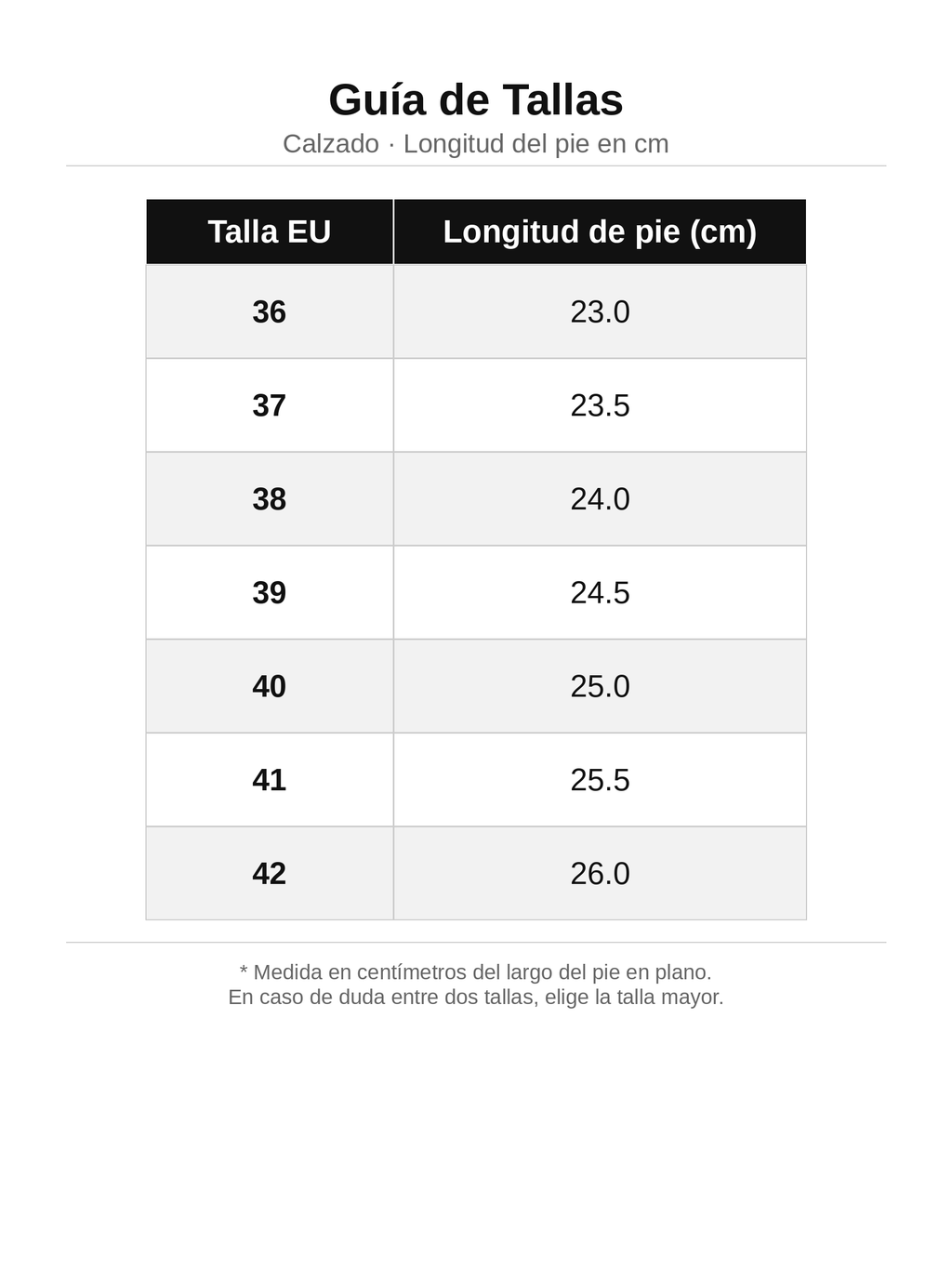 Merceditas de Terciopelo con hebilla