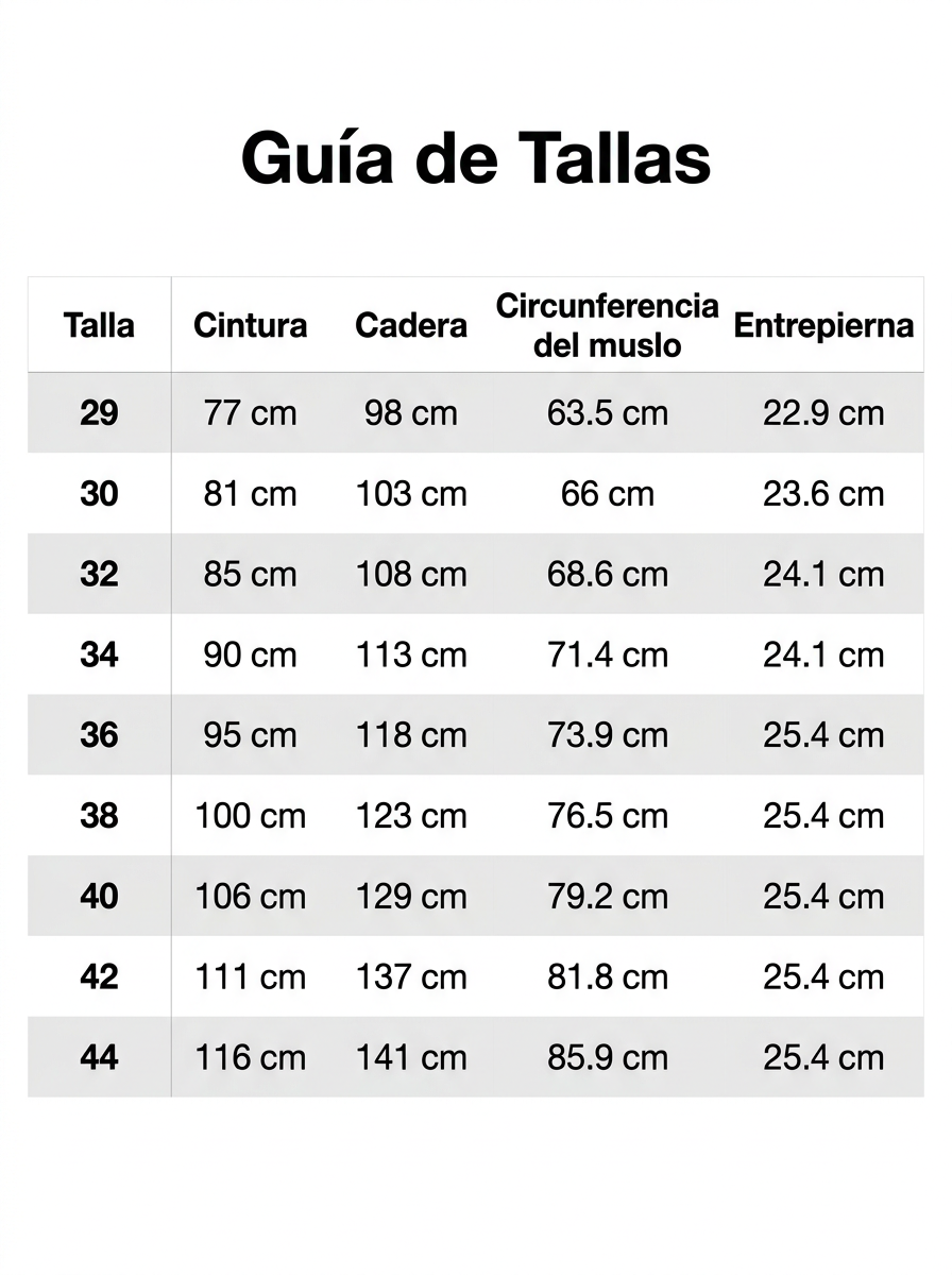 Bermudas de Vestir Gris Antracita