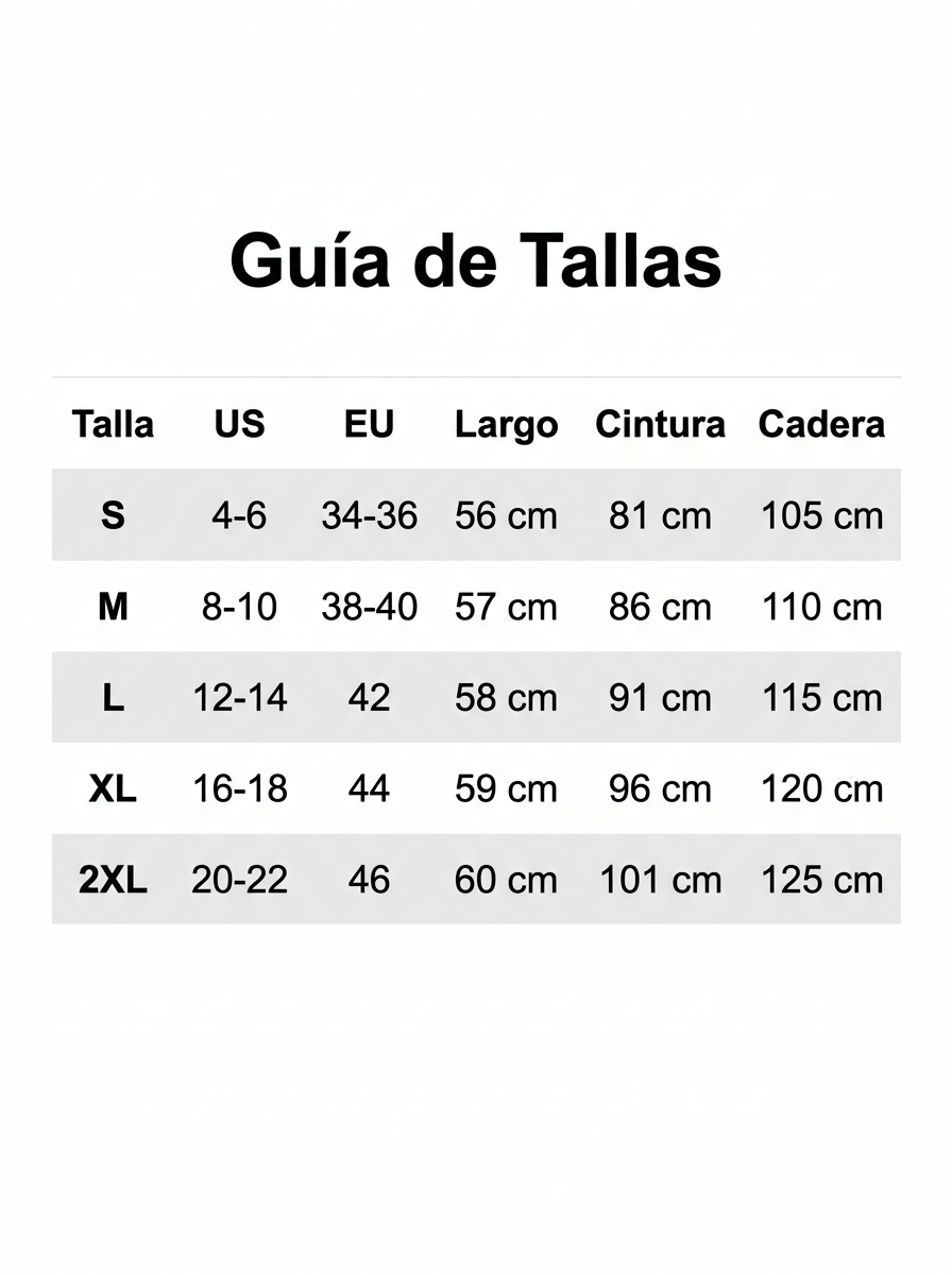 Short De Mezclilla Baggy - Azul Deslavado