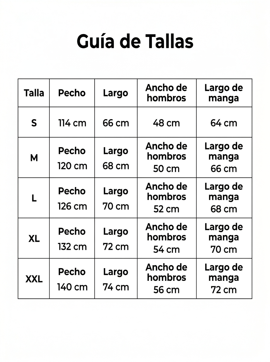 Cazadora de algodón encerado negra