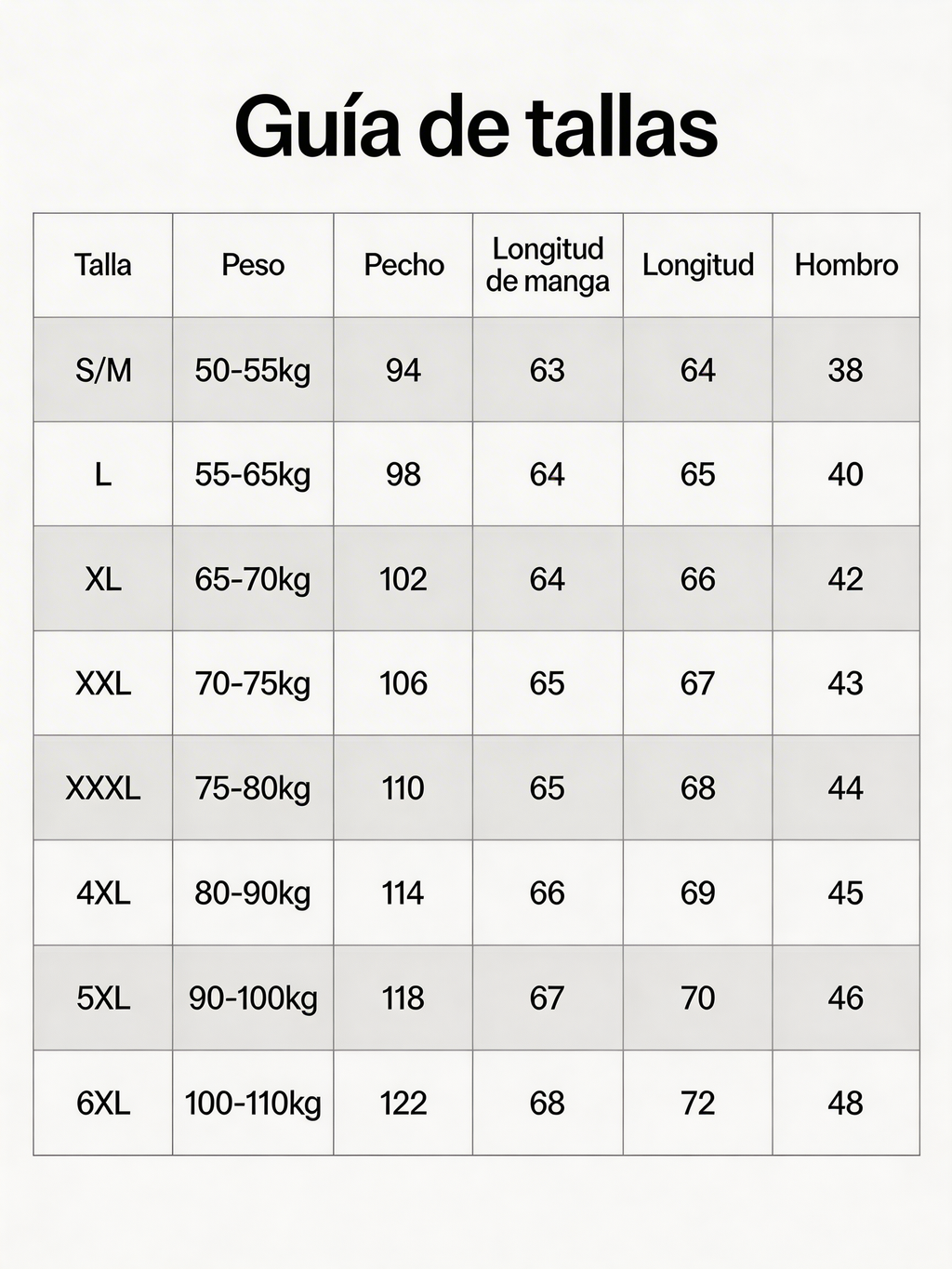 Jersey de cuello redondo de merino en burdeos