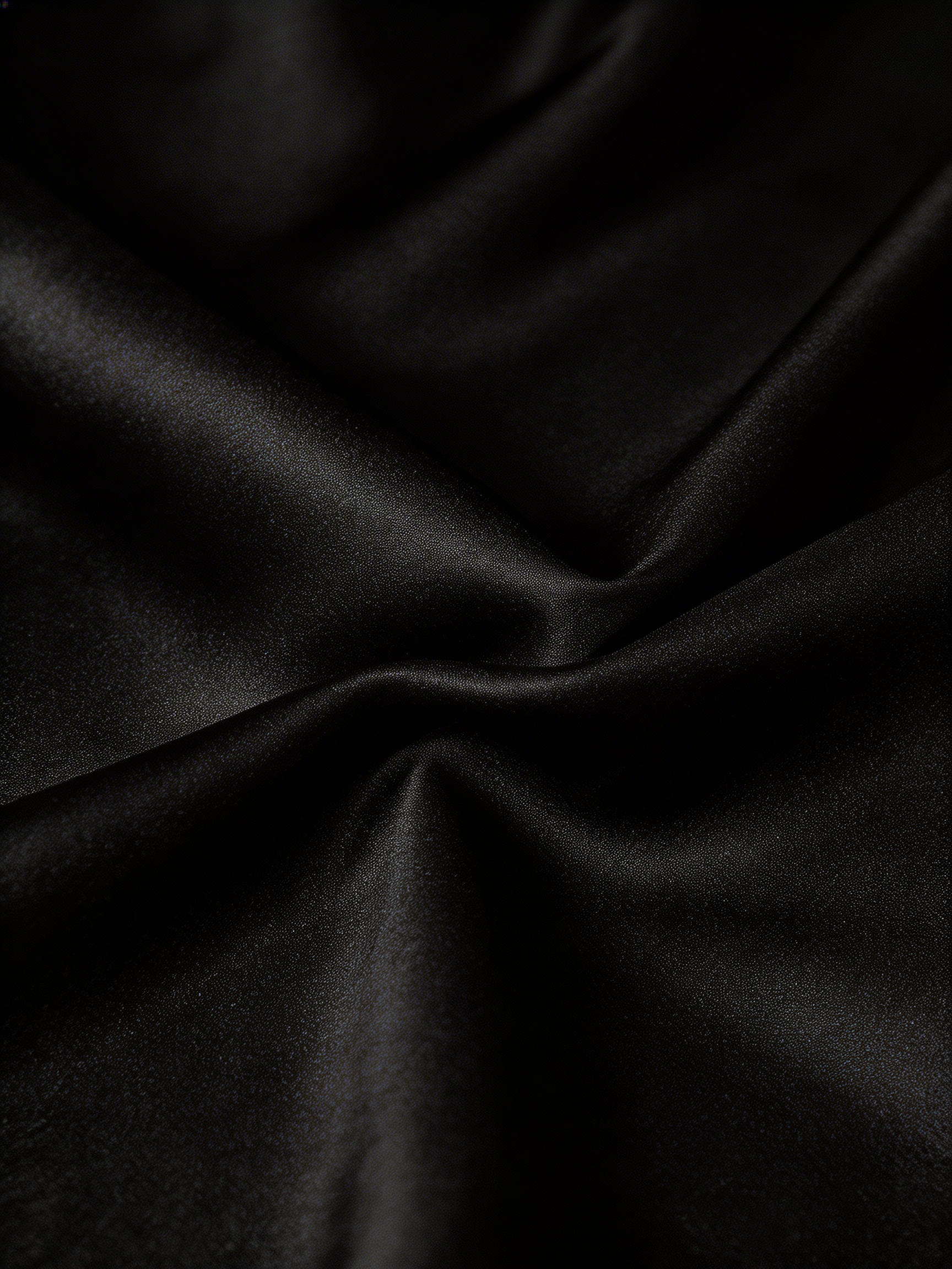 Vestido mini fruncido con volante