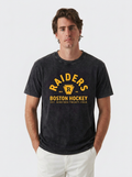 Camiseta Boston Raiders