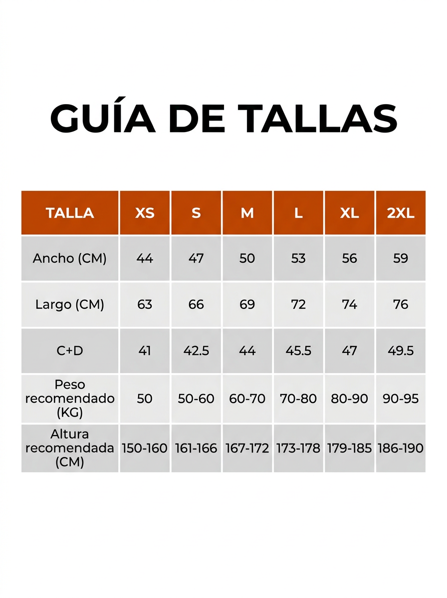 Camiseta Classic Organic Burdeos