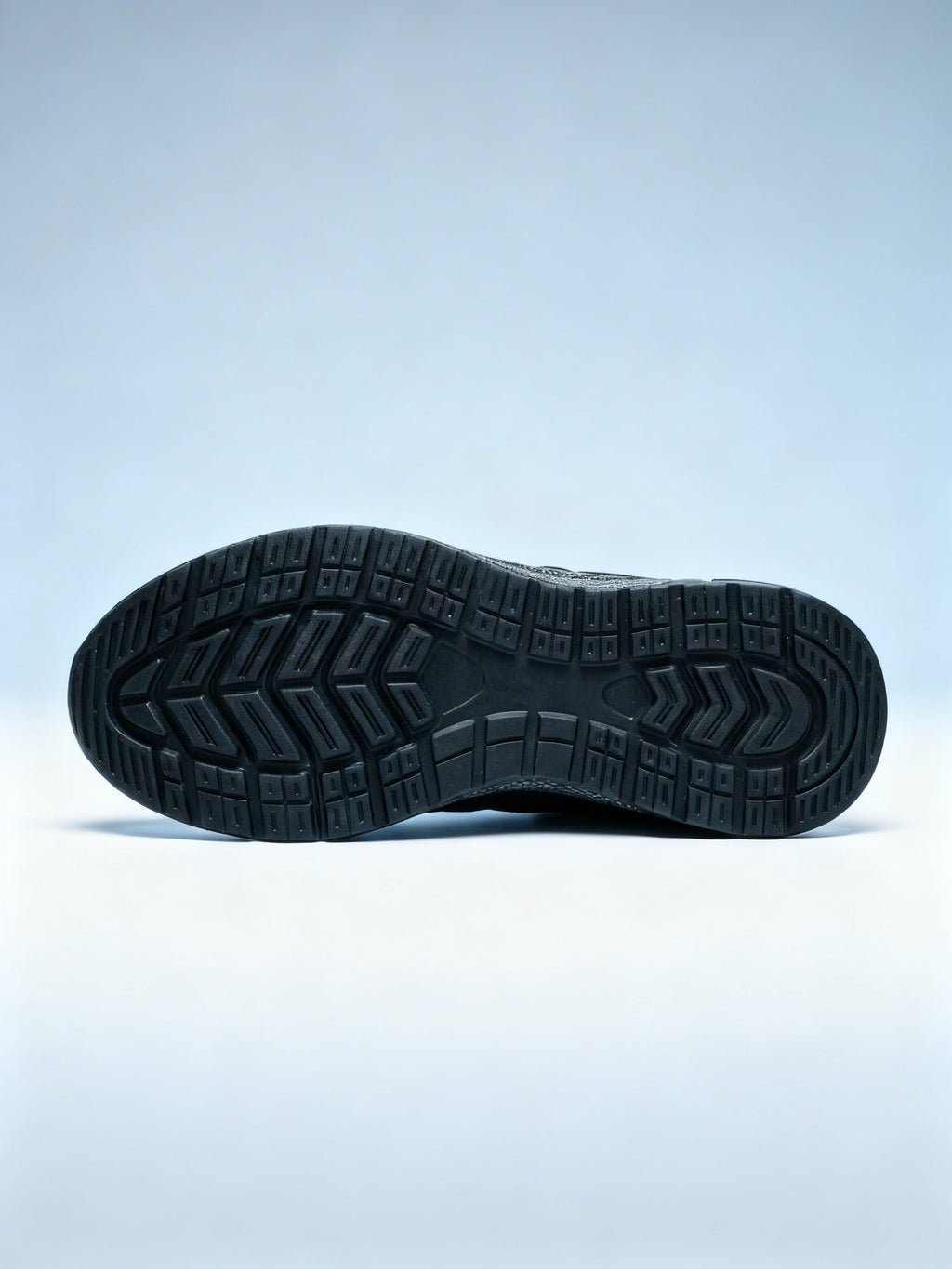 Zapatillas Sport™