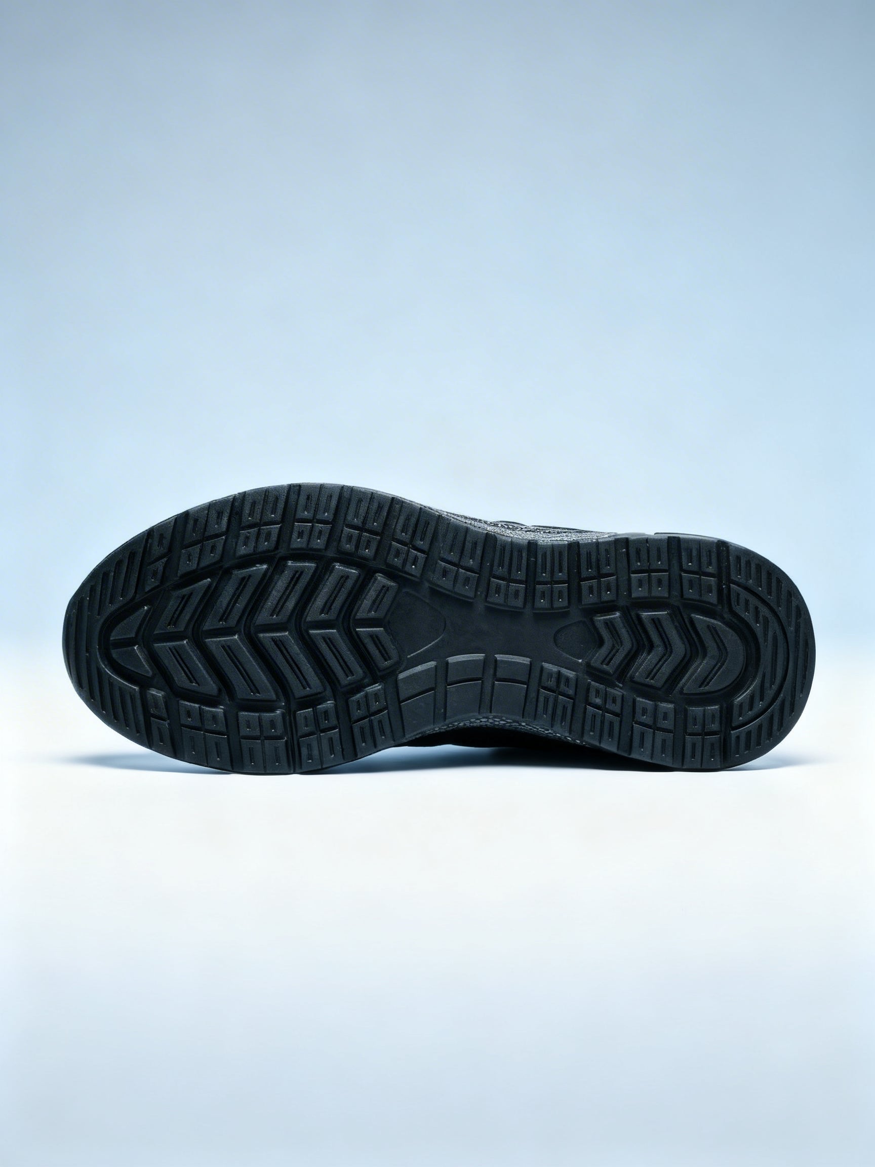Zapatillas Sport™
