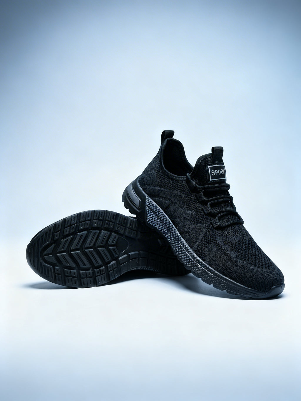 Zapatillas Sport™