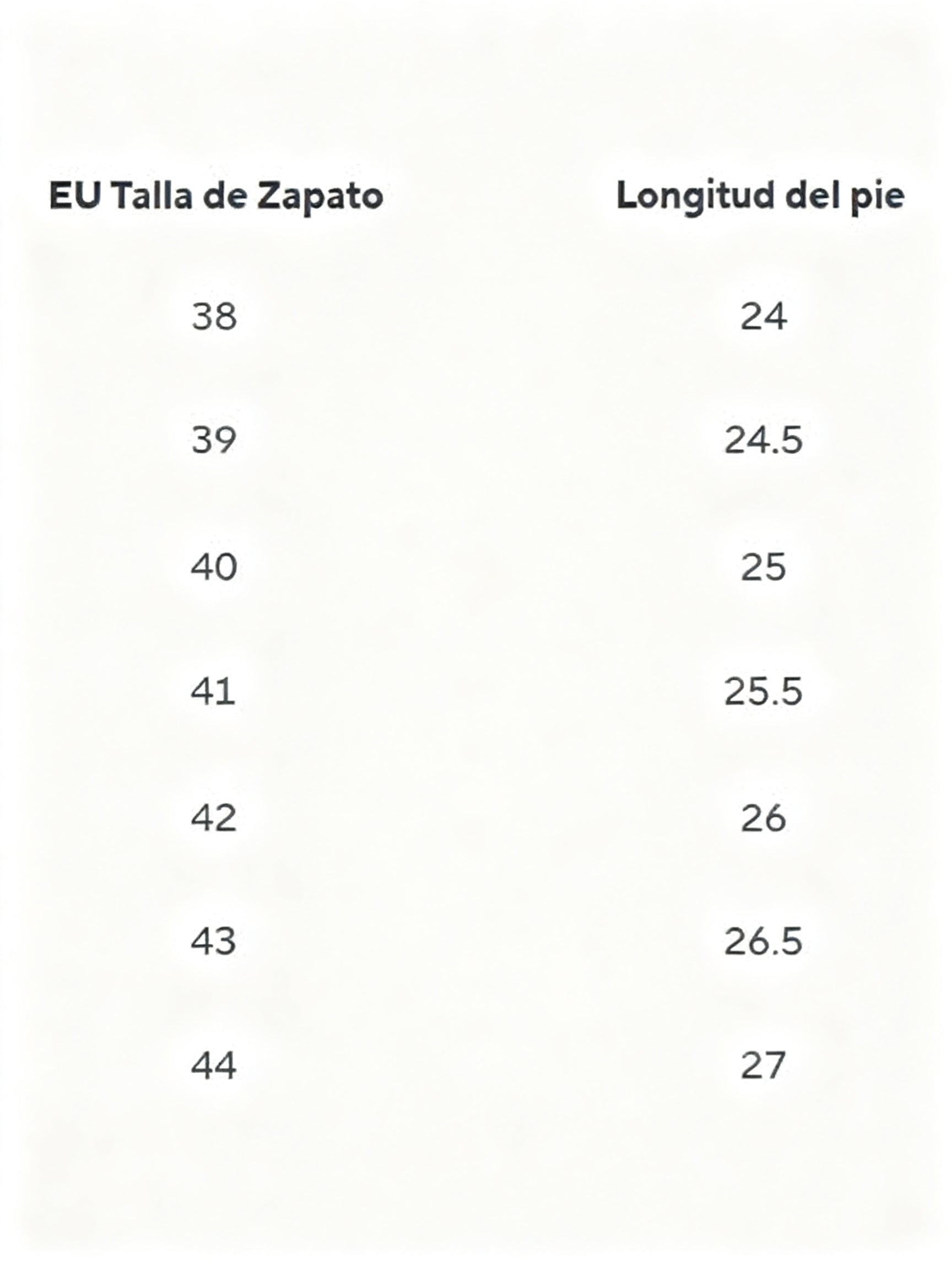 Zapatos de piel con Punta estrecha