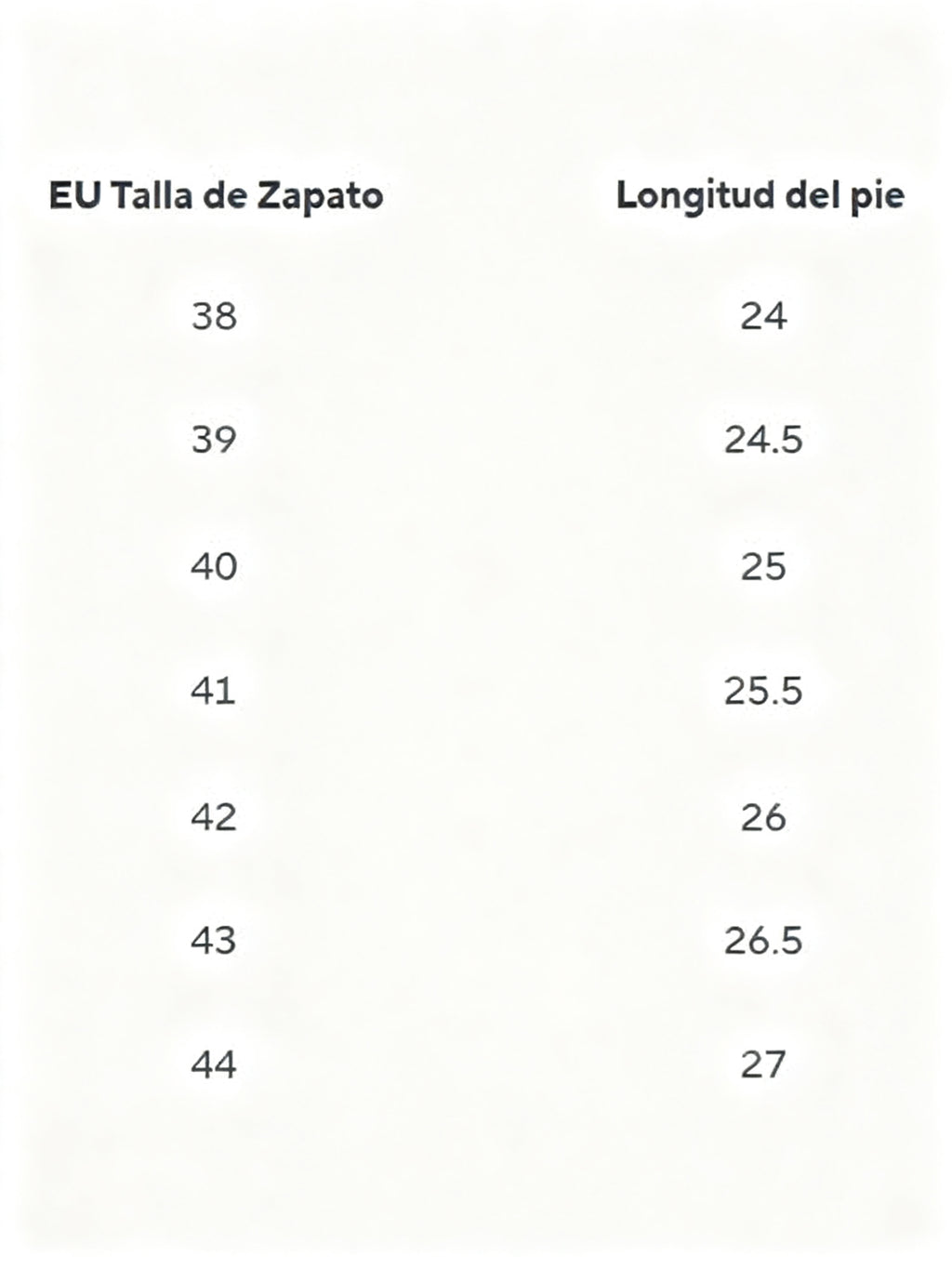 Zapatos de piel con Punta estrecha