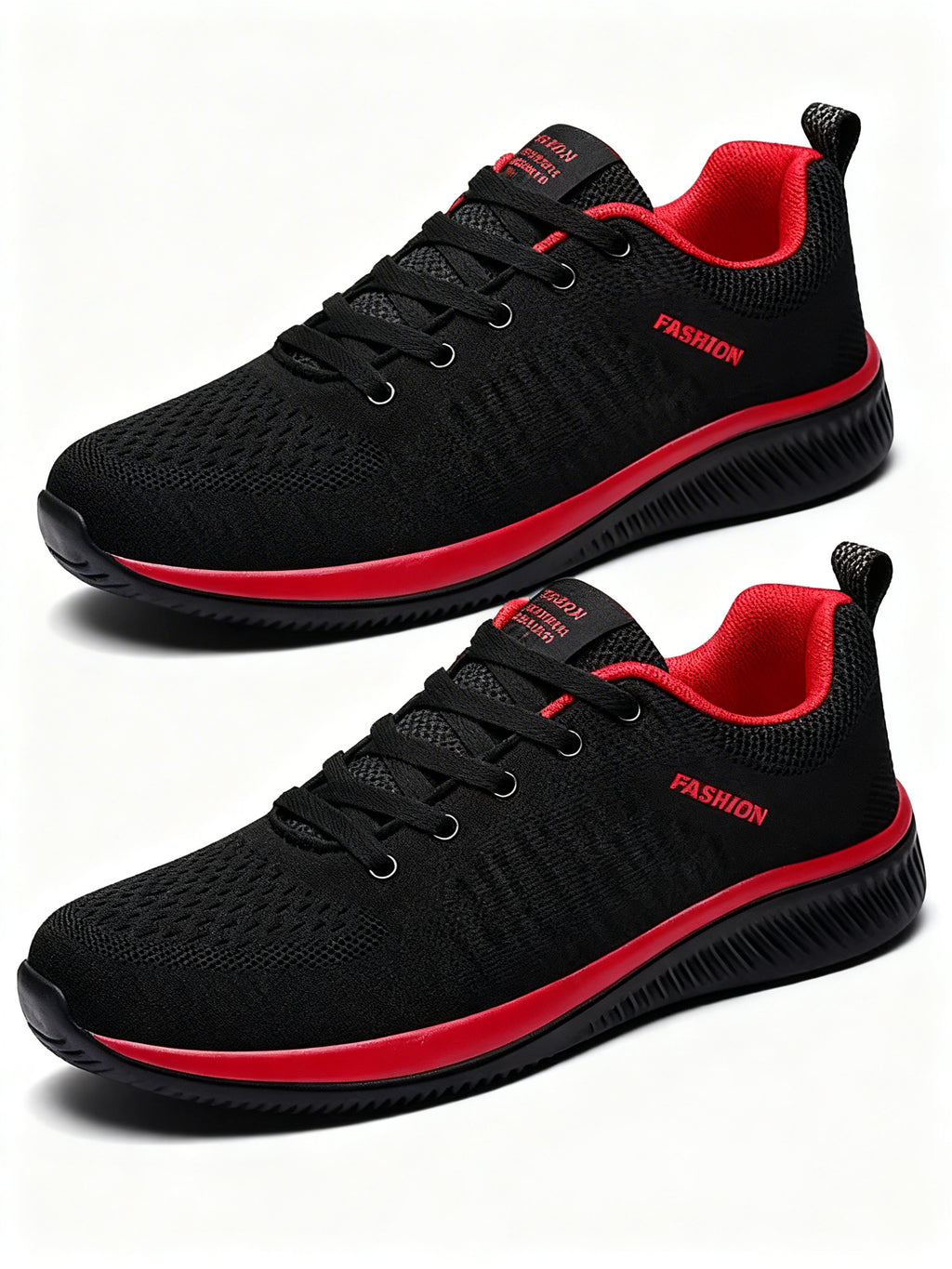 Zapatillas Pulse SPORT