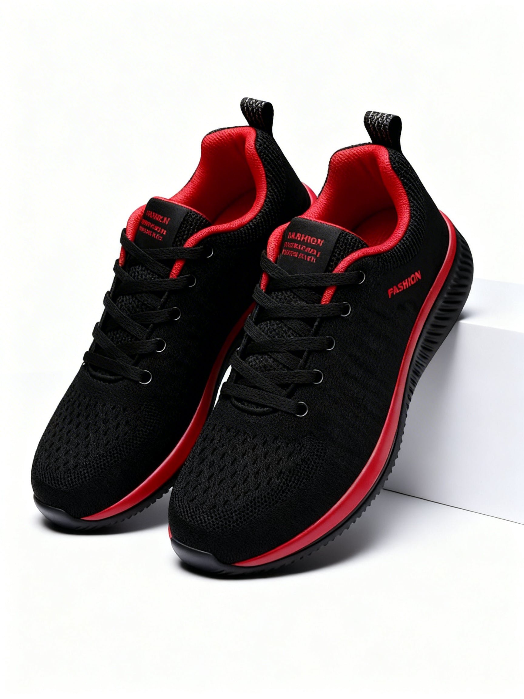 Zapatillas Pulse SPORT