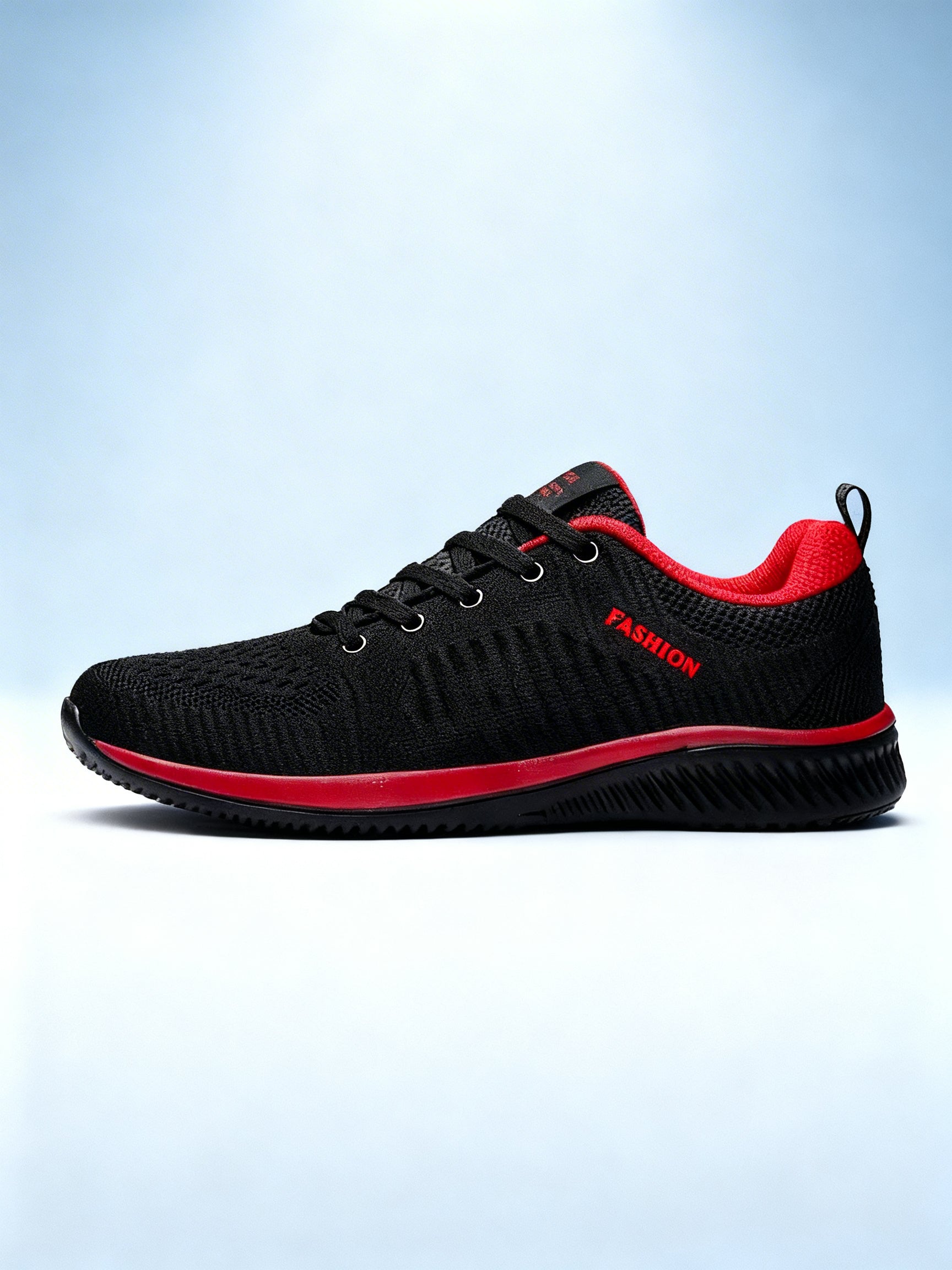 Zapatillas Pulse SPORT