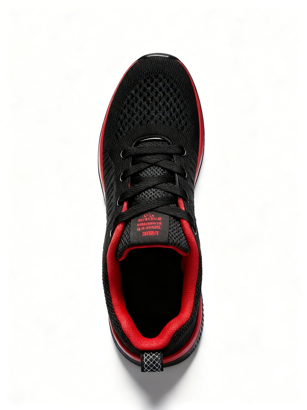 Zapatillas Pulse SPORT