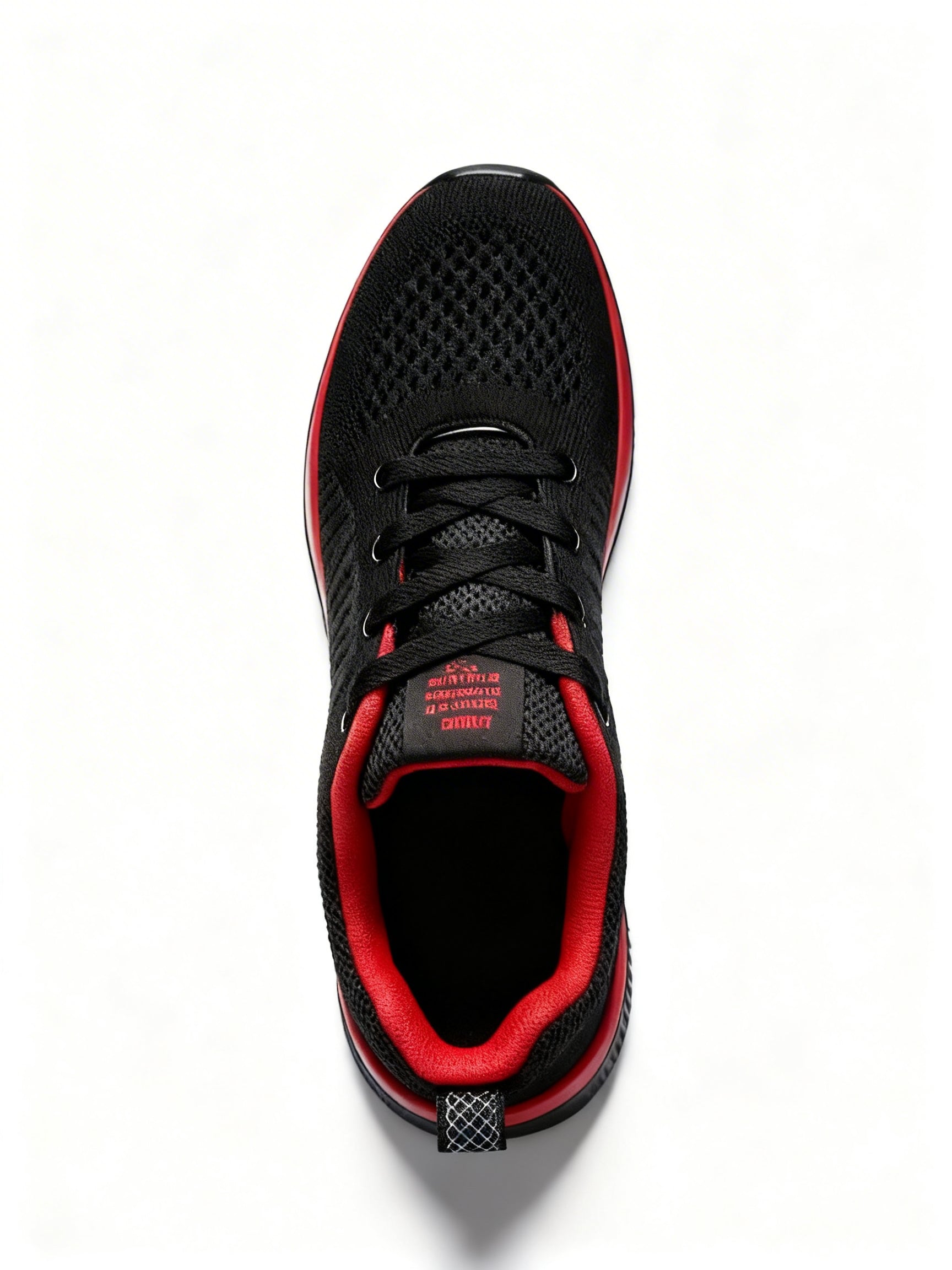 Zapatillas Pulse SPORT