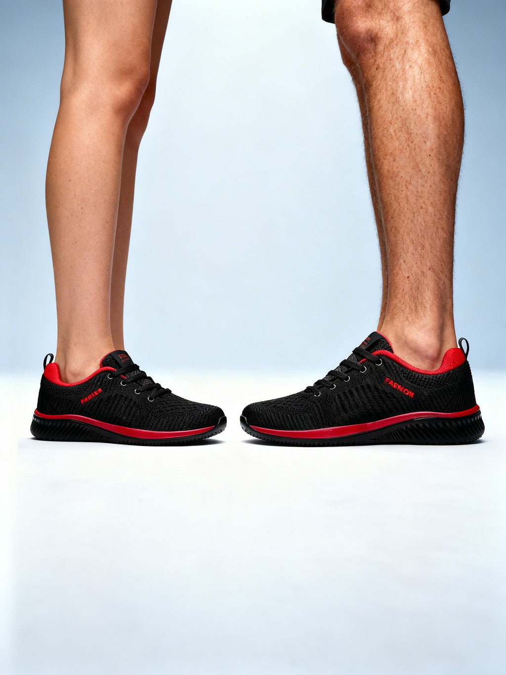 Zapatillas Pulse SPORT