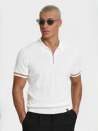 Pantalones Tailored Fit