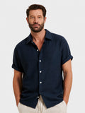 Camisa Montecarlo
