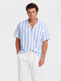 Camisa Cala Ibiza