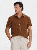 Camisa Milano