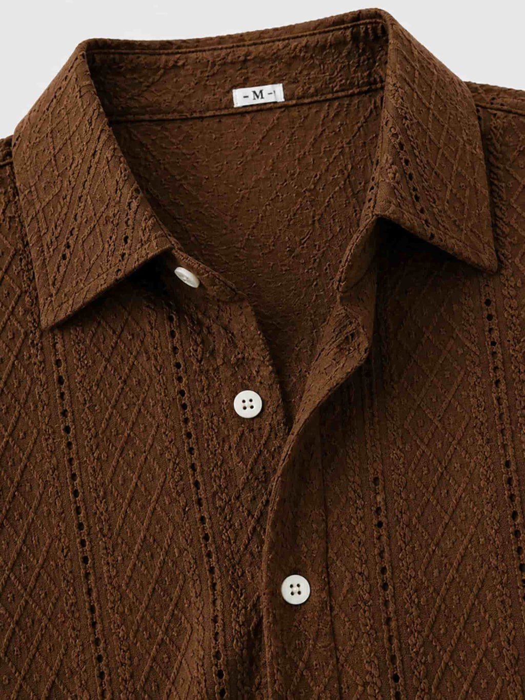 Conjunto de Verano Milano