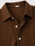 Conjunto de Verano Milano