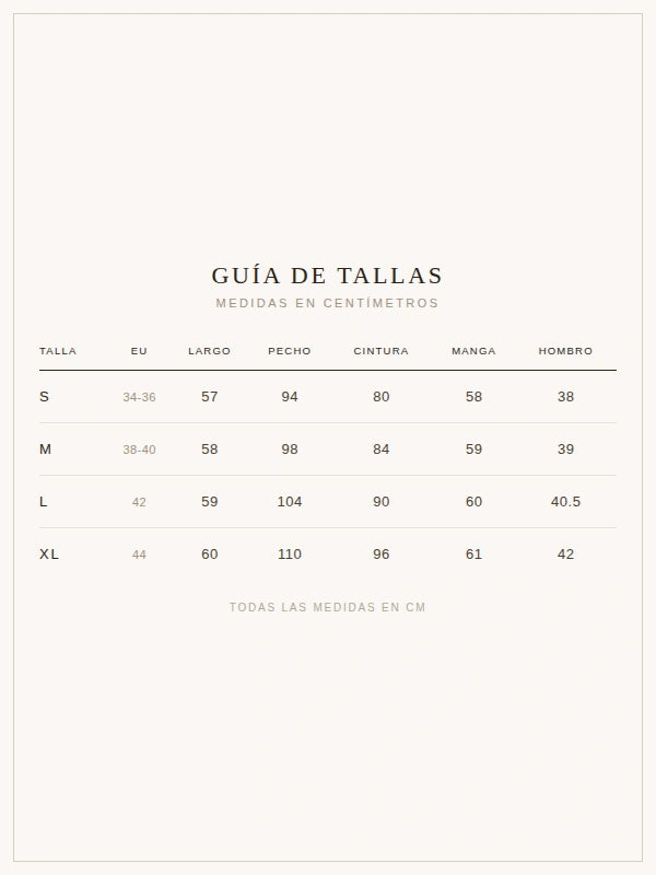 Camisa cropped con volante en la cintura