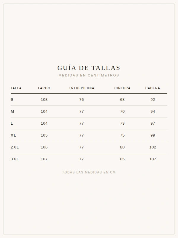 Vaquero recto con efecto Moteado