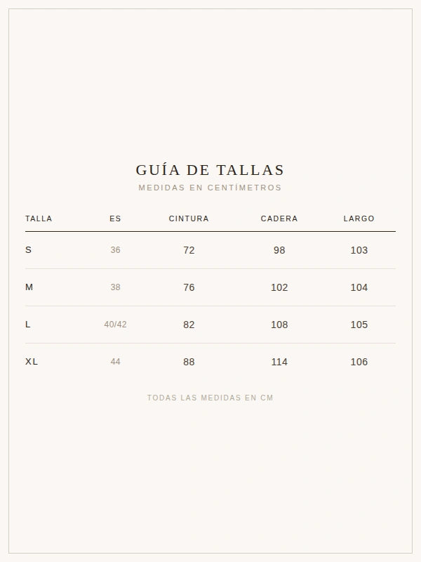 Vaquero wide leg con apliques de estrellas